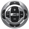 Get JVC RM-RK62M reviews and ratings