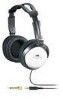 Get JVC HA RX500 - Headphones - Binaural reviews and ratings