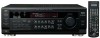 Get JVC RX-8020VBK - Dolby Digital EX Audio/Video Receiver reviews and ratings