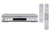 Get JVC RX-D411S - AV Receiver reviews and ratings