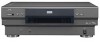 Get JVC SR-VDA300US - Pro-hd Mastering Recorder reviews and ratings