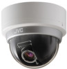 Get JVC TK-C2201U - Analog Mini-dome -- 580 Tv Lines reviews and ratings