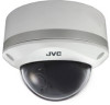 Get JVC TK-C2201WPU - Analog Mini-dome -- Ip66 reviews and ratings
