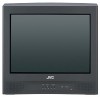 Get JVC TM-21A2U - 21-in Flat Crt Monitor reviews and ratings