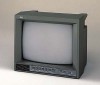 Get JVC TM-A13SU - 13inch Color Monitor reviews and ratings