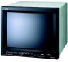 Get JVC TMH-150CGU - 15IN CRT 750TVL 4:3 16:9 NTSC PAL METAL CABINET INPUT CARDS OPT reviews and ratings