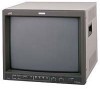 Get JVC TMH-1750CGU - 17IN MNTR W/ 750 TVL INPUT CARDS OPTIONAL reviews and ratings