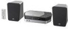 Get JVC UX-N1 - Micro System reviews and ratings
