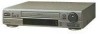 Get JVC VES-865 - Professional Editing Video Cassete recorder/player reviews and ratings