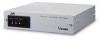 Get JVC VN-A1U - Network Encoder reviews and ratings