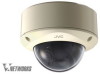 Get JVC VN-C215VP4U - Fixed Ip Network Mini Dome reviews and ratings