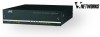 Get JVC VN-E4U - 4 Channel Network Encoder reviews and ratings