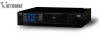Get JVC VR-N1600U - 16 Channel Network Video Recorder reviews and ratings
