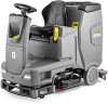 Reviews and ratings for Karcher B 110 R Bp Pack 170Ah AGMD75
