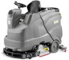 Reviews and ratings for Karcher B 150 R Bp Pack 240Ah WetR85DOSERinse