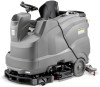 Reviews and ratings for Karcher B 150 R Bp Pack Adv 240Ah WetD90DOSERinse