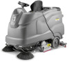 Reviews and ratings for Karcher B 200 R Bp Pack 240Ah WetR85DOSERinseSB