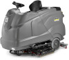 Reviews and ratings for Karcher B 200 R Bp Pack 285Ah AGMD110DOSERinseBeacon