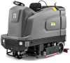 Reviews and ratings for Karcher B 260 R I Bp PackD100DOSE