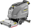 Reviews and ratings for Karcher B 60 W Bp Pack 170AhR65DOSERinseAutofill