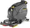 Reviews and ratings for Karcher B 80 W Bp DOSE disc