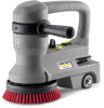 Reviews and ratings for Karcher BD 17/5 C Ep