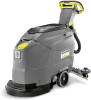 Reviews and ratings for Karcher BD 43/25 C Classic Bp Pack 80Ah