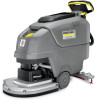 Reviews and ratings for Karcher BD 50/55 W Classic Bp Pack 80Ah