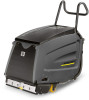 Reviews and ratings for Karcher BR 47/35 Esc Ep