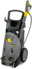 Get Karcher HD 10/25-4 S reviews and ratings