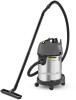 Get Karcher NT 30/1 Me Classic Edition reviews and ratings