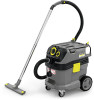 Get Karcher NT 30/1 Tact Te H reviews and ratings