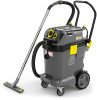 Get Karcher NT 50/1 Tact Te H reviews and ratings