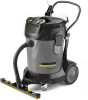 Get Karcher NT 70/2 Adv reviews and ratings