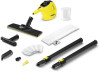 Reviews and ratings for Karcher SC 1 EasyFix