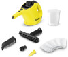 Reviews and ratings for Karcher SC 1