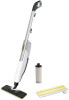 Reviews and ratings for Karcher SC 2 Upright