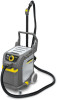 Reviews and ratings for Karcher SGV 8/5
