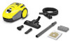 Get Karcher VC 2 reviews and ratings