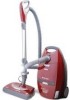 Get Kenmore 2029915 - Canister Vacuum reviews and ratings