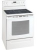 Get Kenmore 9745 - 30 in. Electric Range reviews and ratings