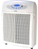 Get Kenmore AC2044-1 - Electrostatic Air Cleaner reviews and ratings