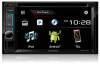 Get Kenwood DDX373BT reviews and ratings