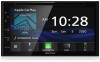 Get Kenwood DDX57S reviews and ratings
