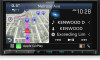 Get Kenwood DNX997XR reviews and ratings