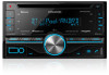 Get Kenwood DPX501BT reviews and ratings