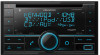 Get Kenwood DPX504BT reviews and ratings