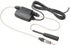 Get Kenwood GTM10 - FM Traffic Receiver reviews and ratings