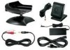 Get Kenwood KPA-H2H - Here2Anywhere Home Docking reviews and ratings