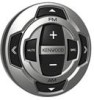 Kenwood KCA-RC35MR New Review
